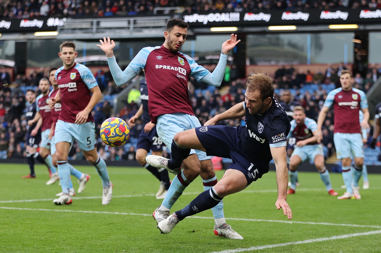West Ham vs Burnley, link xem trực tiếp West Ham Burnley, Premier League 2025/26, trực tiếp West Ham Burnley