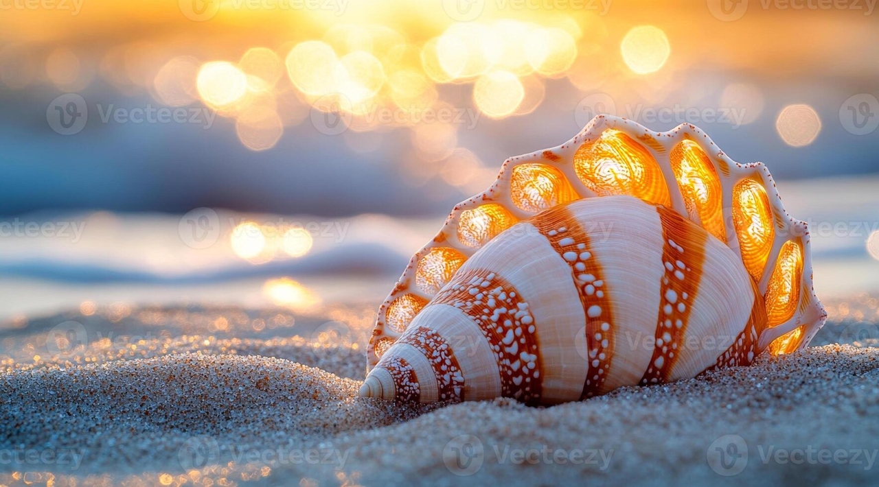 con số may mắn 10/11/2025, tử vi 12 con giáp, tài lộc 12 con giáp, vận may hôm nay, con số phong thủy