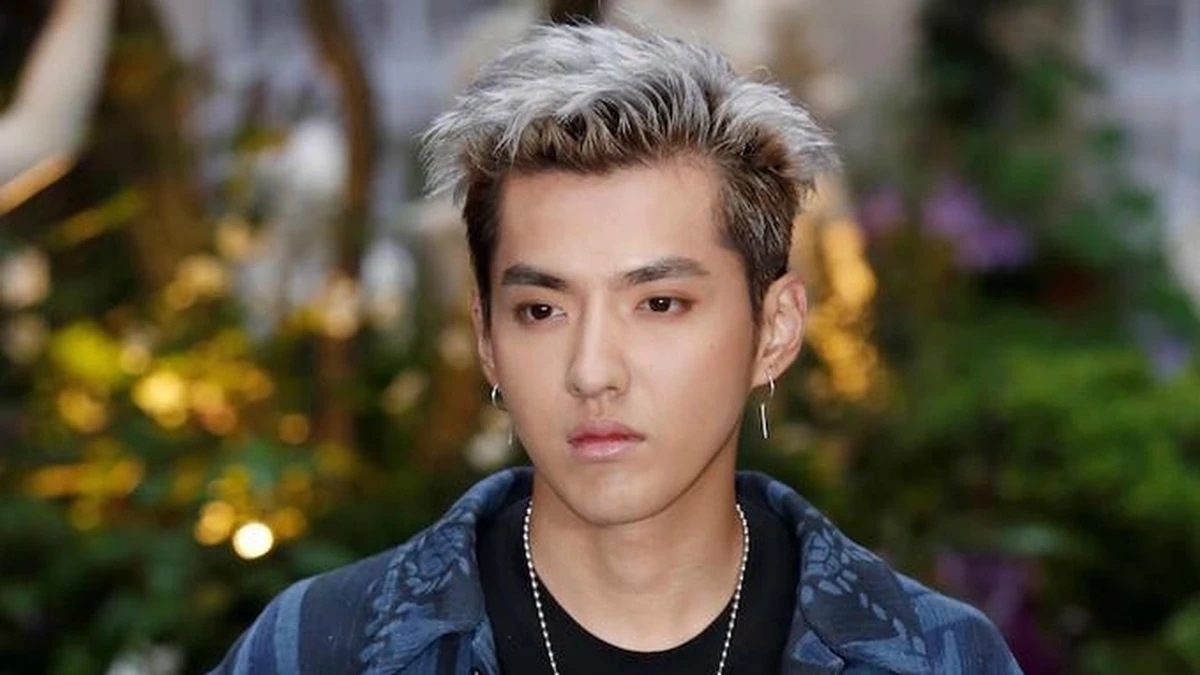 Ngô Diệc Phàm, tin đồn Ngô Diệc Phàm, Ngô Diệc Phàm trong tù, Ngô Diệc Phàm qua đời, EXO, scandal Ngô Diệc Phàm