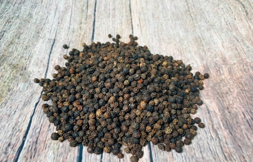 giá tiêu hôm nay, giá tiêu trong nước, giá tiêu thế giới, giá tiêu Việt Nam, giá hồ tiêu 10/11/2025