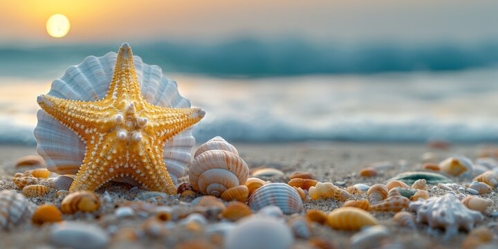 con số may mắn tuổi Tuất, tử vi tuổi Tuất hôm nay 11/11, vận may tuổi Tuất, tử vi 11/11 tuổi Tuất, tuổi Tuất vượng tài