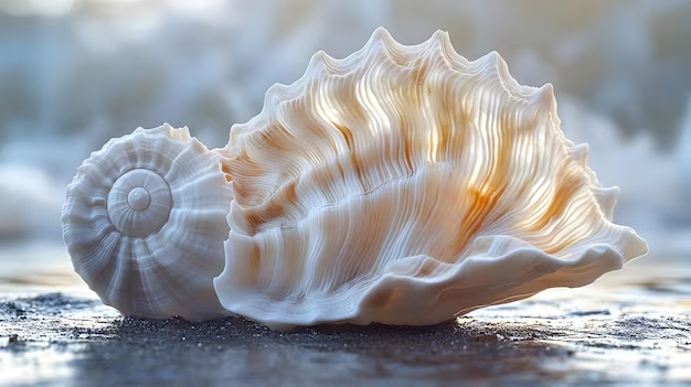 Con số may mắn 11/11/2025 theo 12 cung hoàng đạo