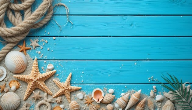 Tử vi 12 cung hoàng đạo 11/11/2025: Song Tử sáng tạo