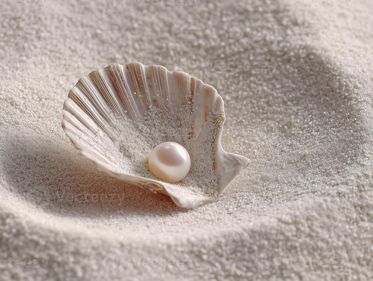 tử vi 12 cung hoàng đạo 11/11/2025, tử vi hôm nay 11/11/2025, tử vi cung hoàng đạo, tử vi hàng ngày, tử vi Song Tử, tử vi Bạch Dương