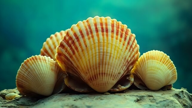 Con số may mắn tuổi Hợi 11/11/2025: Cân bằng nội tâm