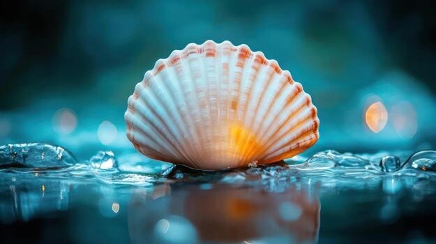 con số may mắn tuổi Hợi, tử vi tuổi Hợi hôm nay 11/11, vận may tuổi Hợi, tử vi 11/11 tuổi Hợi, tuổi Hợi vượng tài