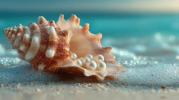 con số may mắn tuổi Tý, tuổi Tý hôm nay, tử vi tuổi Tý, vận may tuổi Tý, 11/11/2025