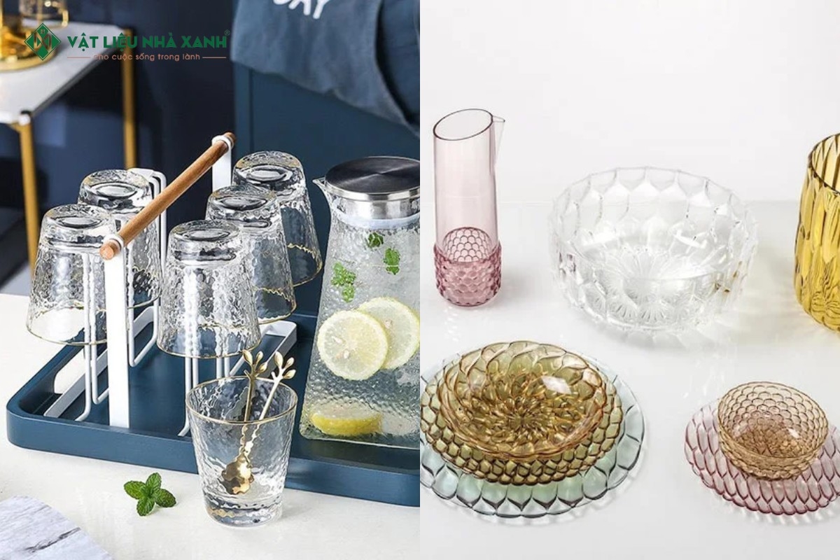 Tử vi tuổi Tý 12/11/2025, con số may mắn tuổi Tý, vận trình tuổi Tý hôm nay, tử vi ngày 12/11/2025 tuổi Tý