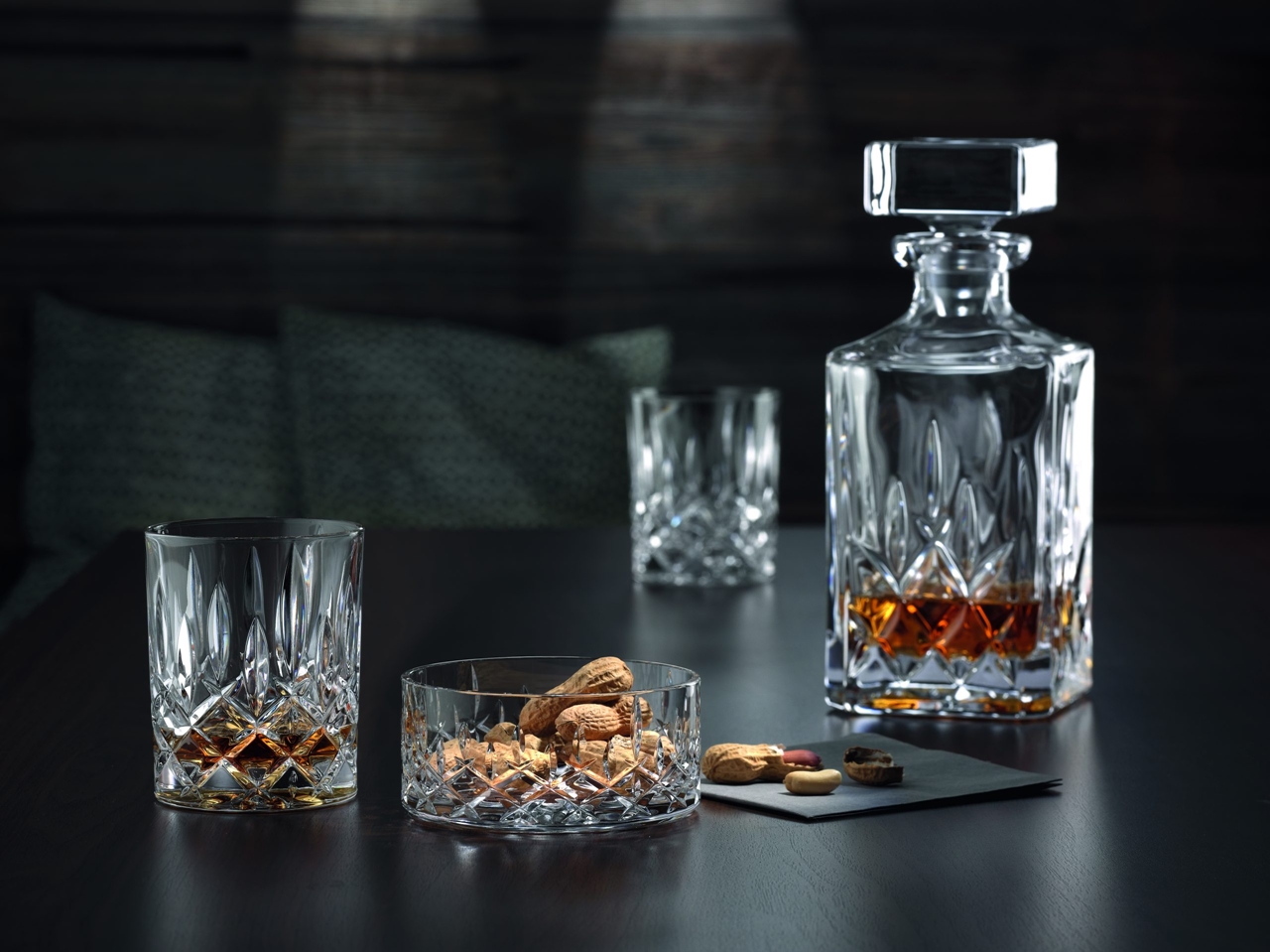 Tử vi tuổi Tý 12/11/2025, con số may mắn tuổi Tý, vận trình tuổi Tý hôm nay, tử vi ngày 12/11/2025 tuổi Tý