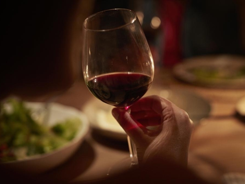 tử vi 12 con giáp, tử vi ngày 12/11/2025, tuổi Tý, tuổi Sửu, tuổi Dần, tuổi Mão, tuổi Thìn, tuổi Tỵ, tuổi Ngọ, tuổi Mùi, tuổi Thân, tuổi Dậu, tuổi Tuất