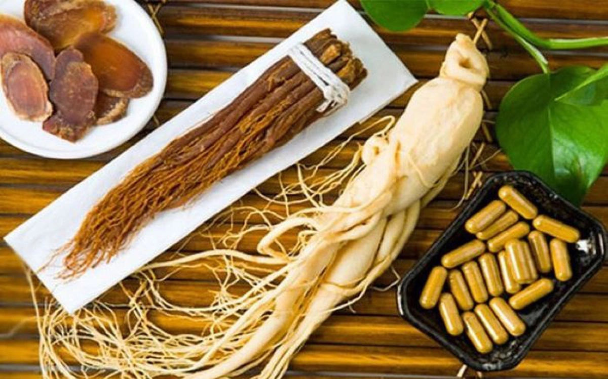 tuổi Mão 12/11/2025, tử vi tuổi Mão, con số may mắn tuổi Mão, con số tình yêu tuổi Mão, tử vi 12 con giáp hôm nay