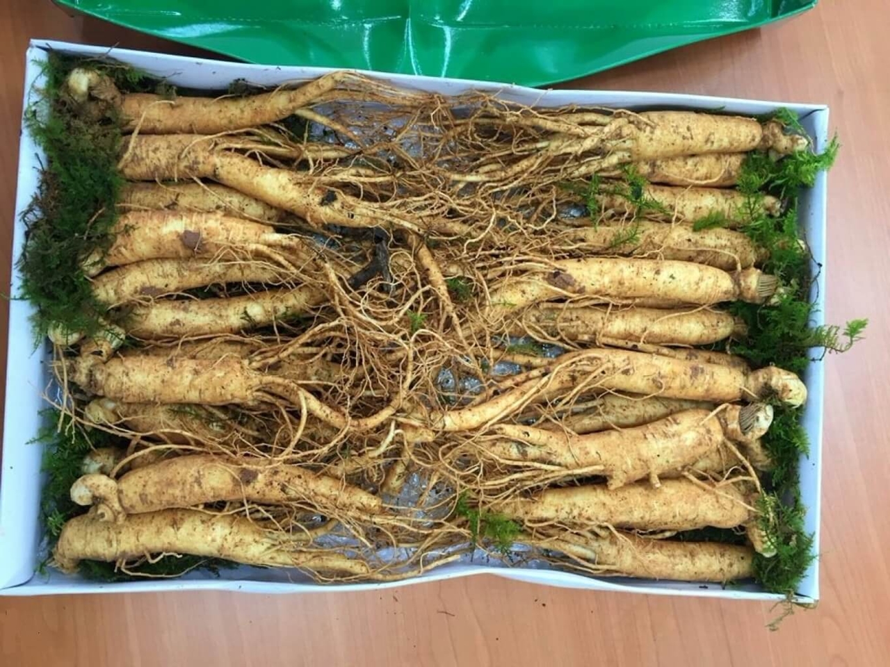 tuổi Thìn 12/11/2025, tử vi tuổi Thìn, con số may mắn tuổi Thìn, con số đổi vận tuổi Thìn, tử vi 12 con giáp hôm nay