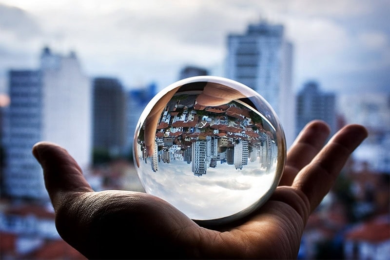 Tử vi tuổi Sửu 12/11/2025: Mở rộng quan hệ cho công việc