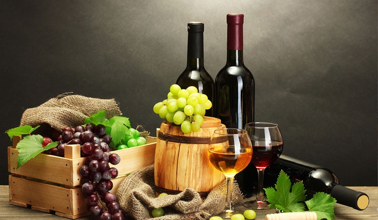 Tử vi 12 cung hoàng đạo 12/11/2025: 24 giờ với nhiều thử thách