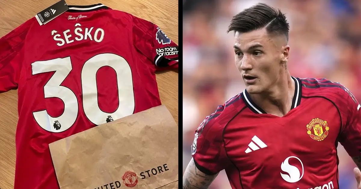 Man United, Benjamin Sesko, đội tuyển Slovenia, chấn thương Sesko, Matjaz Kek, Premier League, Slovenia