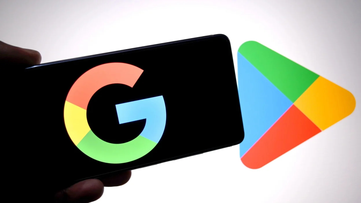 Google Play, ứng dụng Android, ngốn pin, cảnh báo pin, excessive wake lock, tiết kiệm pin