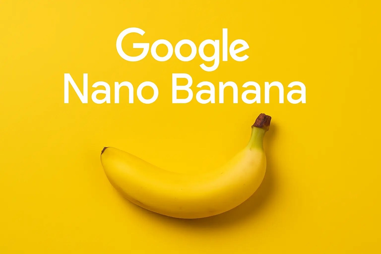 Google Photos, Nano Banana, AI templates, chỉnh sửa ảnh AI, Create with AI, Ask Photos, Google AI