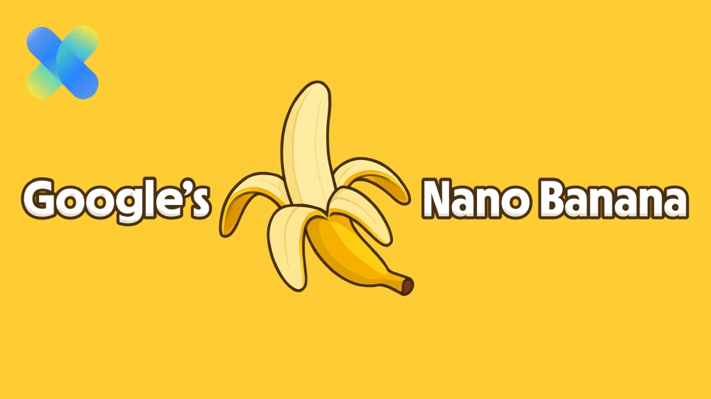 Google Photos, Nano Banana, AI templates, chỉnh sửa ảnh AI, Create with AI, Ask Photos, Google AI