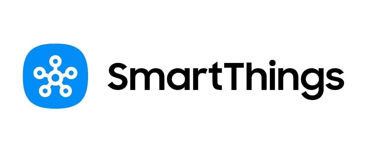 Samsung SmartThings, Siri, iOS, nhà thông minh, SmartThings routines, Siri Shortcuts, Apple Watch