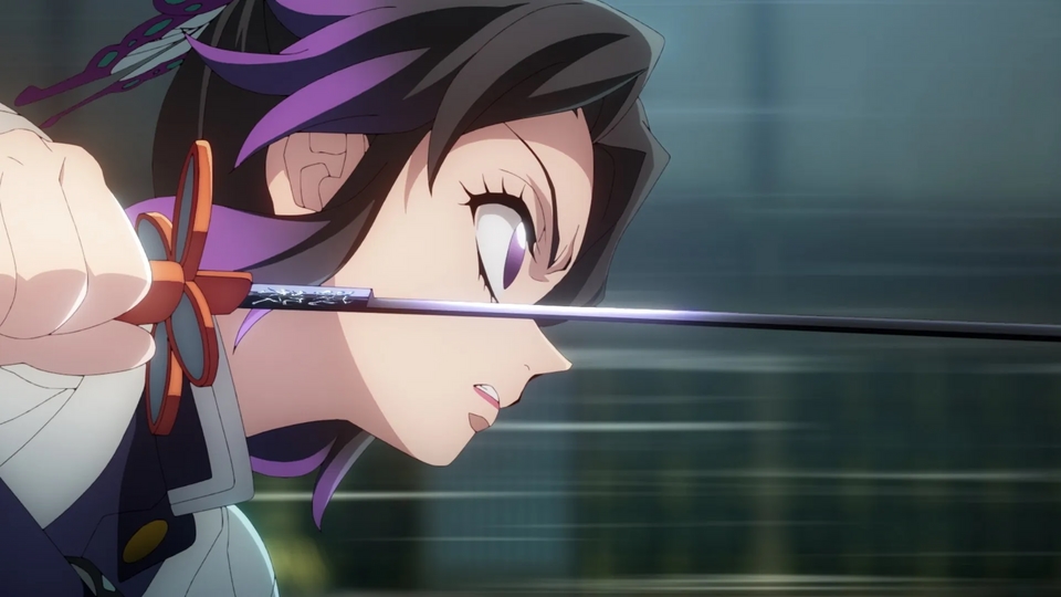 Sony, Demon Slayer, lợi nhuận Sony, PlayStation 5, giải trí Nhật Bản