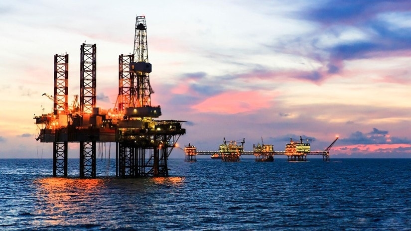 VN-Index, Chứng khoán Việt Nam, Cổ phiếu dầu khí, midcap, bluechip, PVD, DGC, PVS, thanh khoản