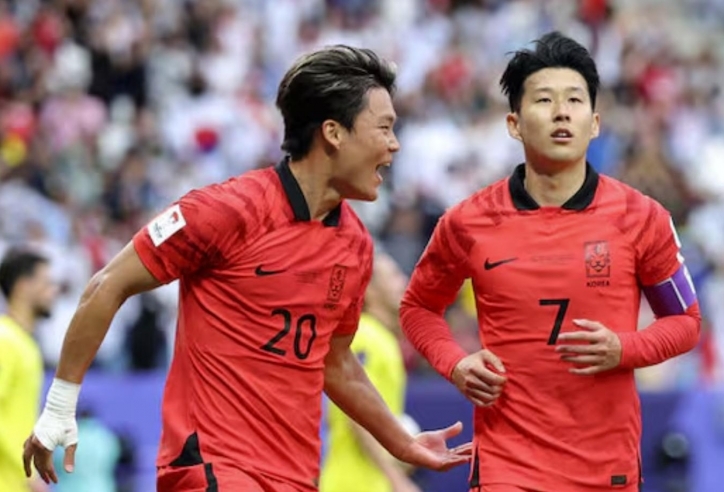 link xem trực tiếp Hàn Quốc vs Bolivia, Hàn Quốc vs Bolivia, xem trực tiếp Hàn Quốc vs Bolivia