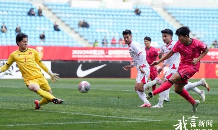 link xem trực tiếp Hàn Quốc vs Bolivia, Hàn Quốc vs Bolivia, xem trực tiếp Hàn Quốc vs Bolivia