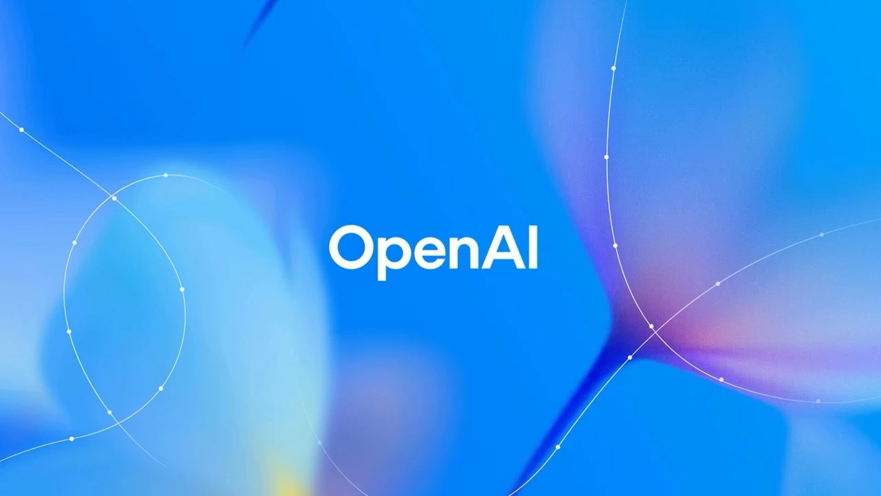 GPT-5.1, OpenAI, adaptive reasoning, API, mô hình AI, lập trình viên