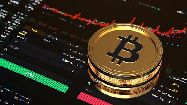 3 lý do khiến Bitcoin có nguy cơ xóa sạch lợi nhuận năm 2025