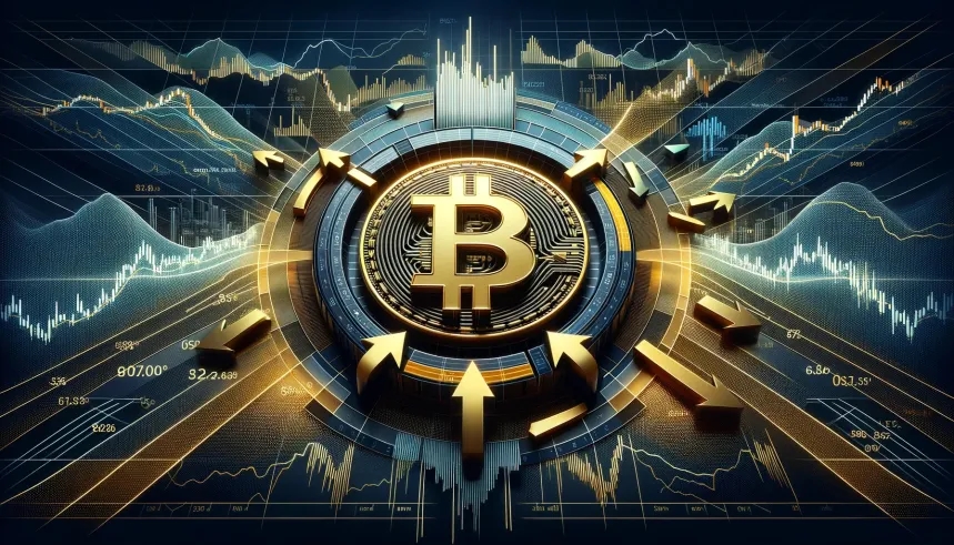 giá Bitcoin, Bitcoin giảm mạnh, thị trường crypto, Bitcoin 2025, thanh khoản Bitcoin, ETF Bitcoin, Michael Saylor, Strategy, tiền mã hóa