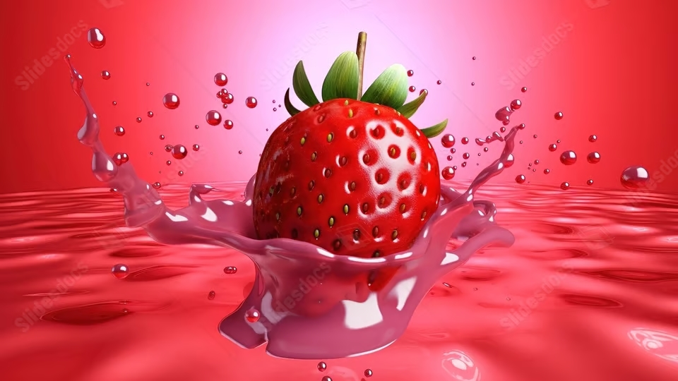 Tuổi Dần hôm nay, con số may mắn tuổi Dần, tử vi tuổi Dần, vận trình tuổi Dần, phong thủy tuổi Dần