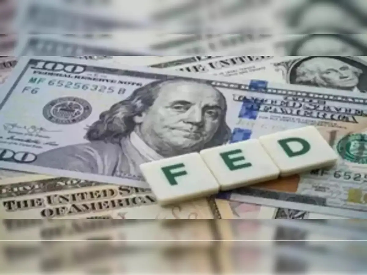 Nội bộ Fed vẫn bất đồng quan điểm lãi suất 2026 dù thay đổi nhân sự