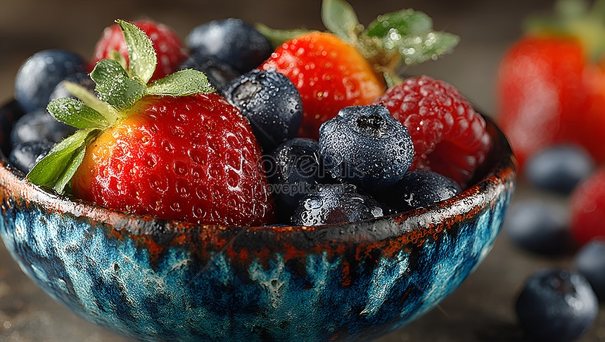 Tử vi 12 con giáp 16/11/2025: Mùi bội thu tiền bạc