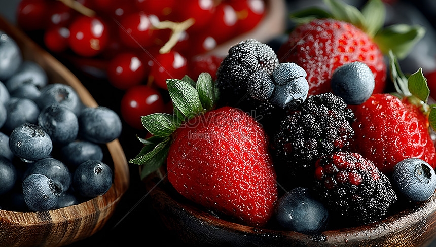 tử vi 16/11/2025, tử vi 12 con giáp, Chủ Nhật 16/11, tuổi Dần tuổi Mùi, tuổi Mão tuổi Thân