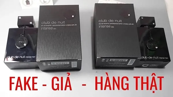 nước hoa nam, Armaf Club De Nuit Intense, nước hoa nam Armaf, EDT 105ml, mùi hương nam tính, nước hoa lưu hương lâu