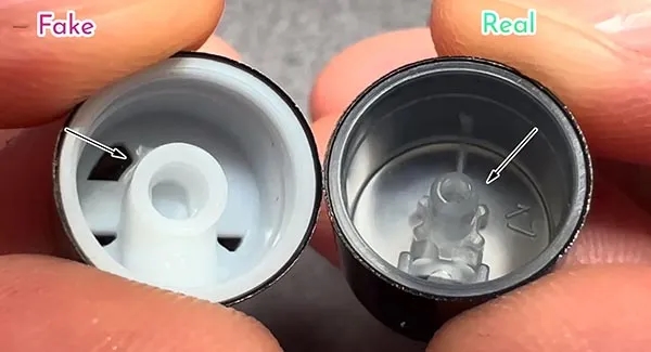 nước hoa nam, Armaf Club De Nuit Intense, nước hoa nam Armaf, EDT 105ml, mùi hương nam tính, nước hoa lưu hương lâu