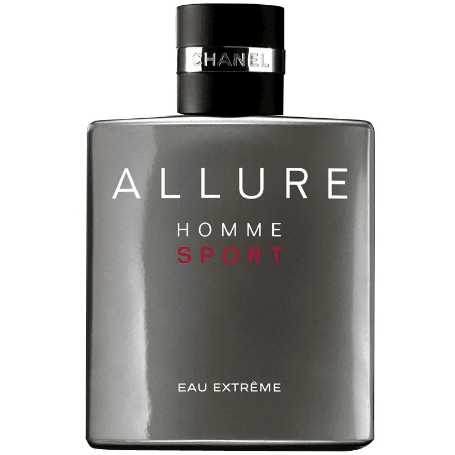 nước hoa nam, Chanel Allure Homme Sport, Eau Extreme, nước hoa Chanel 100ml, mùi hương nam tính, nước hoa lưu hương lâu