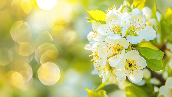 Tuổi Thìn hôm nay, con số may mắn tuổi Thìn, tử vi tuổi Thìn, phong thủy tuổi Thìn, vận trình tuổi Thìn