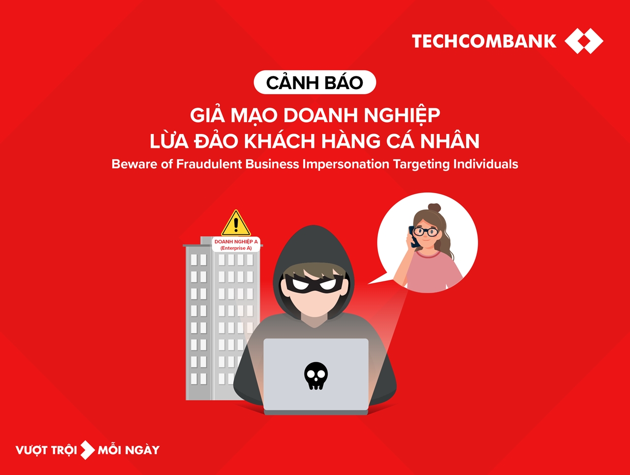 Techcombank, Techcom Life, bảo hiểm nhân thọ Techcom Life, phân phối bảo hiểm Techcombank, hệ sinh thái tài chính Techcombank