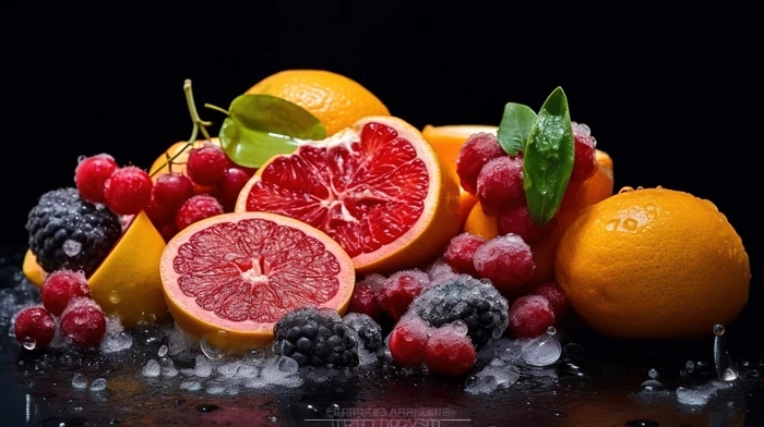 Con số may mắn tuổi Tý, tuổi Tý hôm nay, vận trình tuổi Tý, tử vi tuổi Tý, tài lộc tuổi Tý