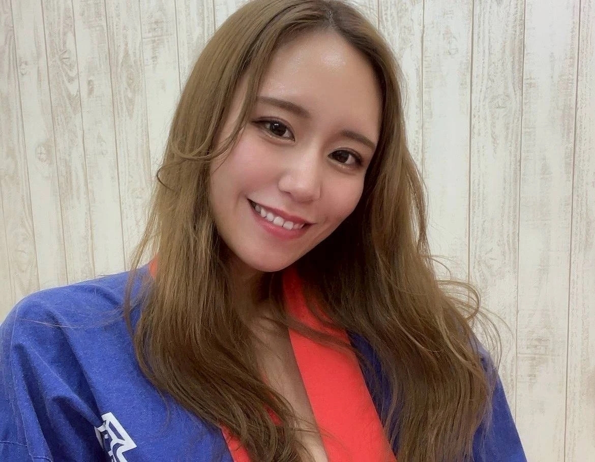 Meiko Nakao qua đời đột ngột