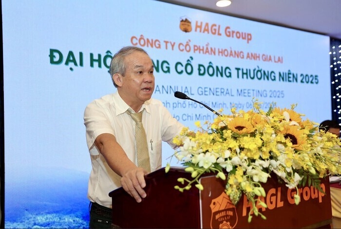 cổ phiếu HAG, HAGL, bầu Đức, Đoàn Nguyên Đức, giá cổ phiếu HAG, HAG tăng trần, cây cà phê HAGL, roadshow HAGL