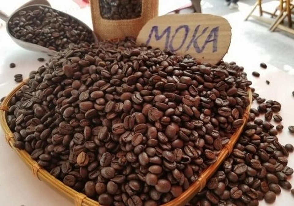 giá cà phê hôm nay 17/11/2025, giá cà phê, cà phê Tây Nguyên, giá cà phê thế giới, cà phê robusta, thị trường cà phê