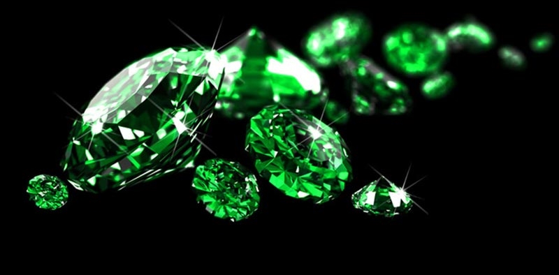 Tử vi 12 con giáp 18/11/2025, tử vi 18 tháng 11 2025, tử vi 12 con giáp, tử vi ngày mới, vận trình tài lộc, Dần Ngọ may mắn, Mão Thìn đề phòng hao tài