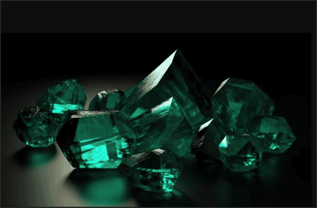 Tử vi 12 con giáp 18/11/2025, tử vi 18 tháng 11 2025, tử vi 12 con giáp, tử vi ngày mới, vận trình tài lộc, Dần Ngọ may mắn, Mão Thìn đề phòng hao tài