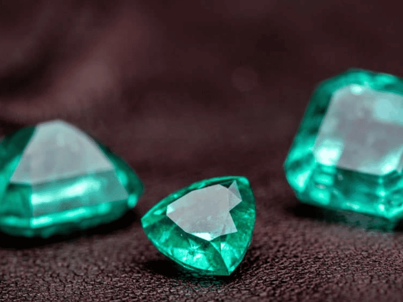 Tử vi 12 con giáp 18/11/2025, tử vi 18 tháng 11 2025, tử vi 12 con giáp, tử vi ngày mới, vận trình tài lộc, Dần Ngọ may mắn, Mão Thìn đề phòng hao tài