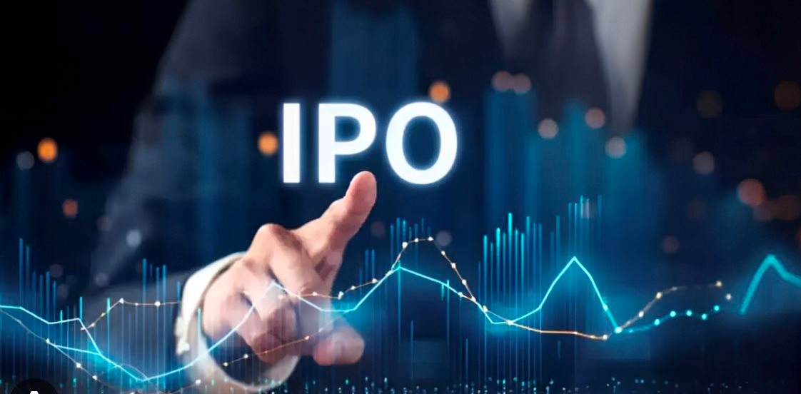 Thị trường IPO tỉnh giấc sau nhiều năm yên ắng