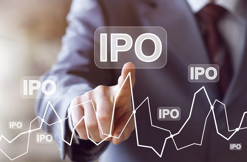 thị trường IPO, IPO Việt Nam, phát hành cổ phiếu lần đầu, niêm yết, Techcombank Securities, VPBankS, VPS, FTSE Russell, nâng hạng chứng khoán