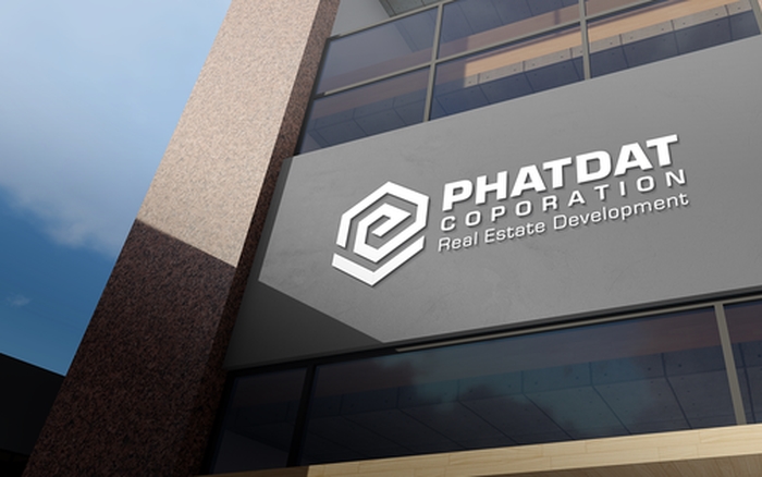 Phát Đạt, AKYN, Đại Quang Minh, dự án Cách Mạng Tháng 8, đất vàng quận 3, dự án nghìn tỷ, bất động sản TP HCM