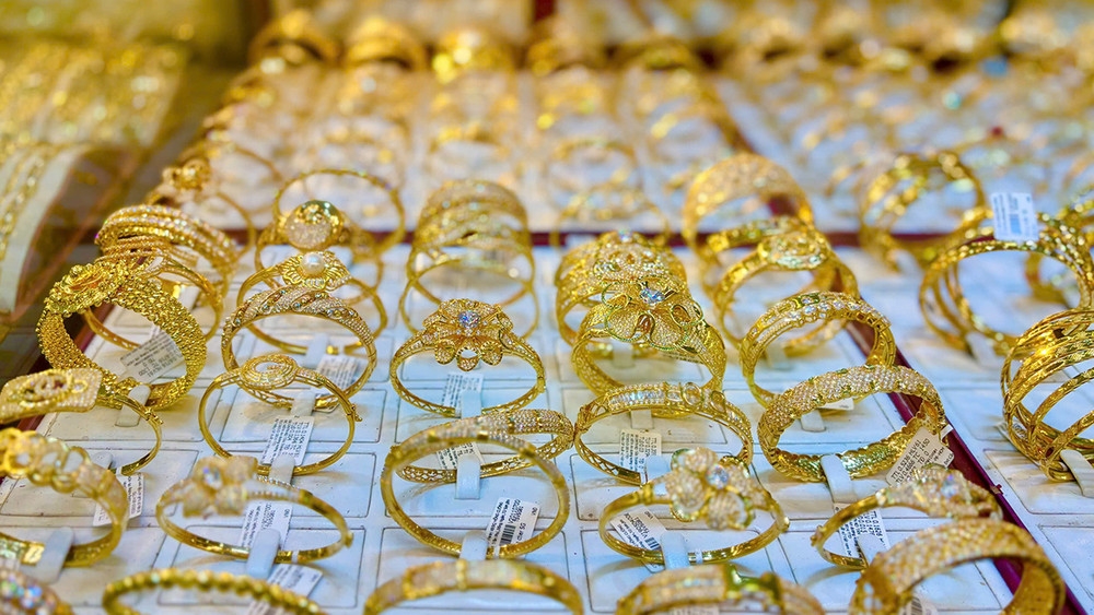 giá vàng hôm nay, giá vàng trong nước, giá vàng thế giới, vàng SJC, vàng nhẫn, chênh lệch giá vàng, thị trường vàng